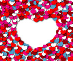 Heart Of Hearts